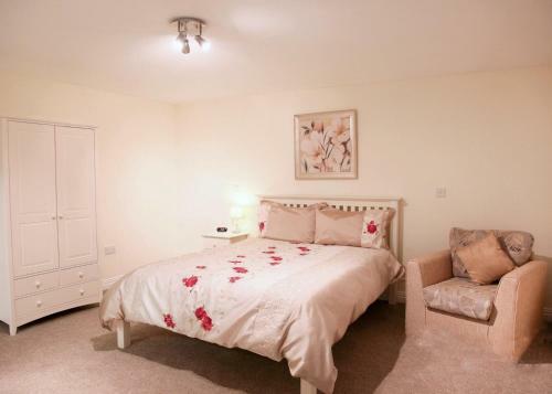 Hostal Lumbfarm Country Club