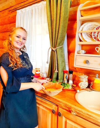 Apartamento C?su?a Din P?dure