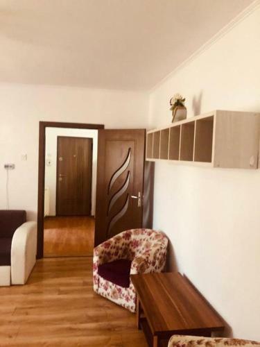 Apartamento Colorful Paradise