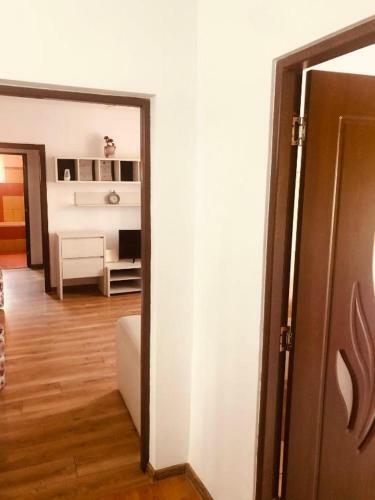 Apartamento Colorful Paradise