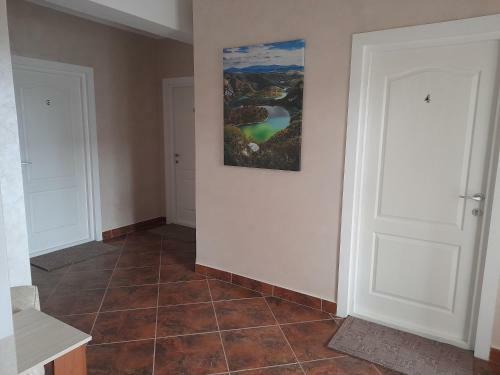 Hostal Pensiunea Alessia
