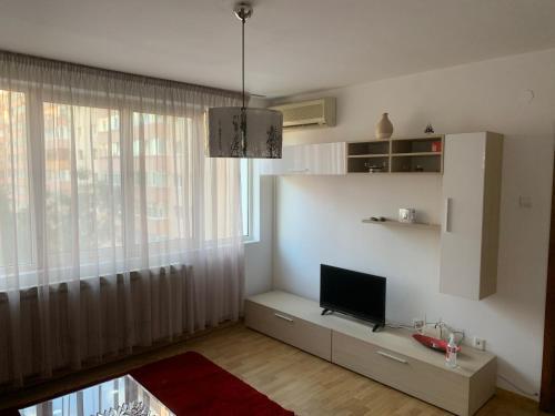 Apartamento Ploiestihome7