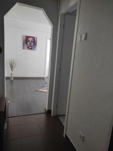 Exclusive Apartments Ploie?ti