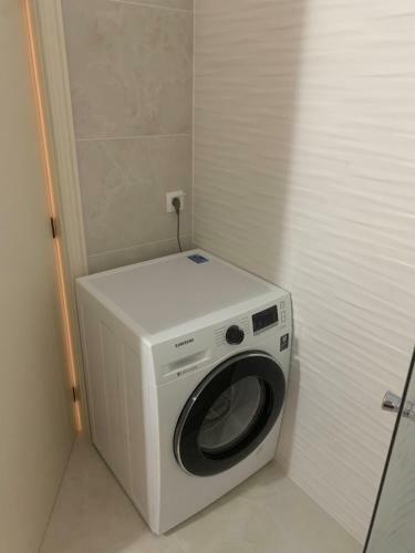 Apartamento Ioana Home