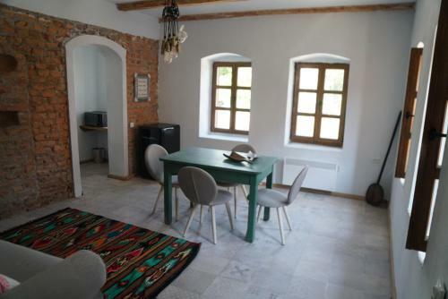 Villa 331
