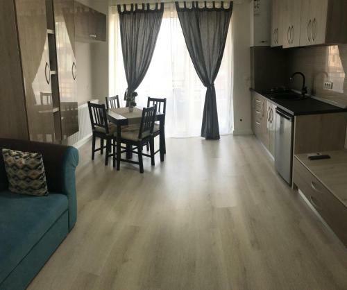 Bavaro Apartament