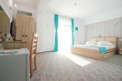 Hostal Armsea Mamaia Nord