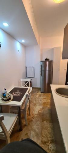 Anamaria Apartments Mamaia Nord