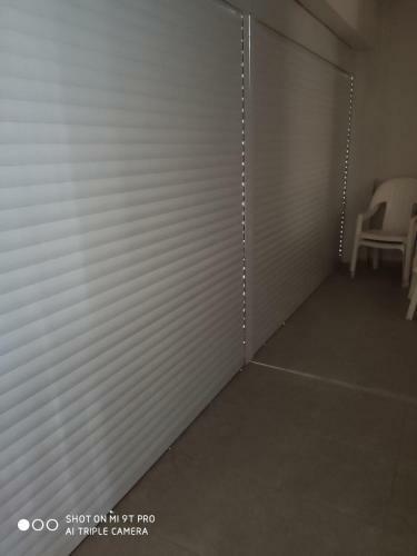Apartament Lidia