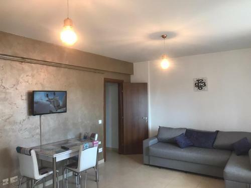 Wwa Garden Apartments
