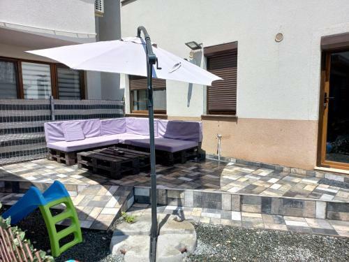 Wwa Garden Apartments