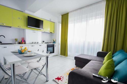 Apartel Joy