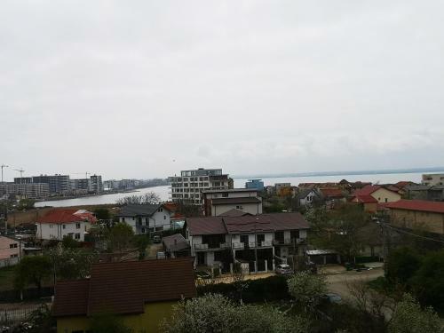 Apartament Briana