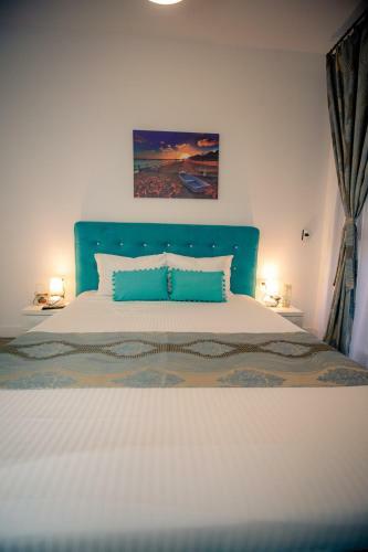 Apartament Alara Mamaia Nord