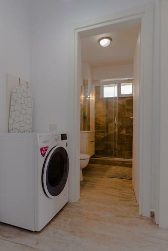 #seaside Apartment - Mamaia Nord