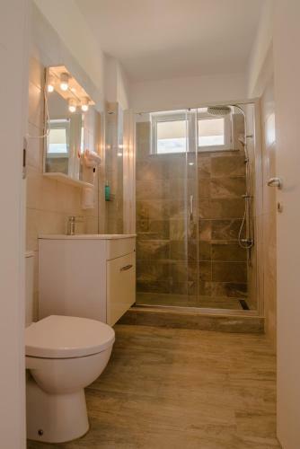 #seaside Apartment - Mamaia Nord