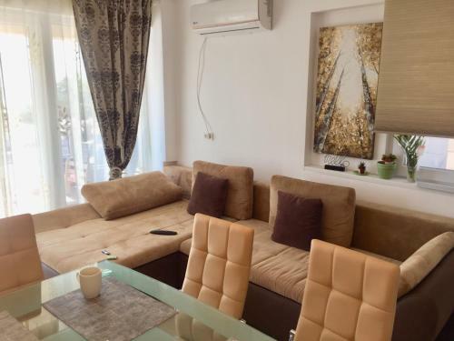 Apartamento Briza Pe Promenada