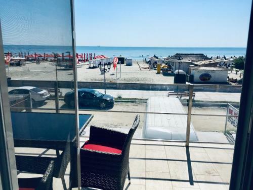 Apartamento Briza Pe Promenada