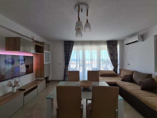 Apartamento Briza Pe Promenada