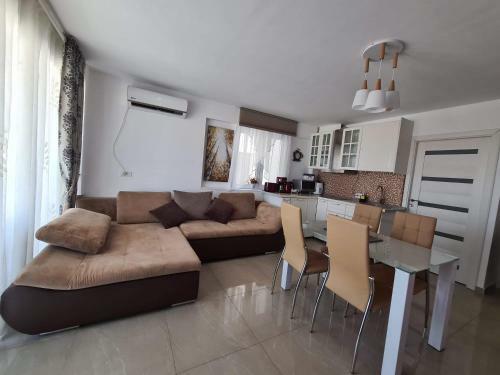 Apartamento Briza Pe Promenada