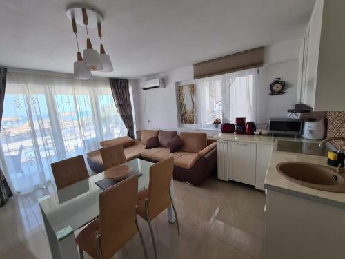 Apartamento Briza Pe Promenada