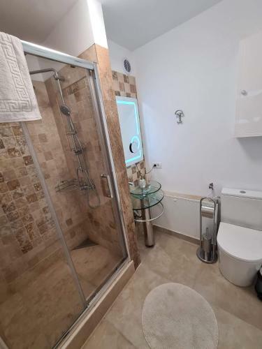 Apartamento Briza Pe Promenada