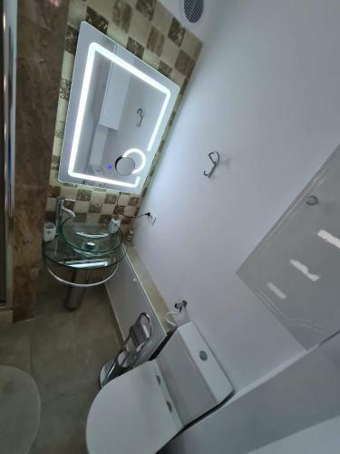 Apartamento Briza Pe Promenada