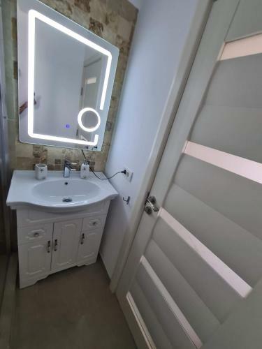 Apartamento Briza Pe Promenada