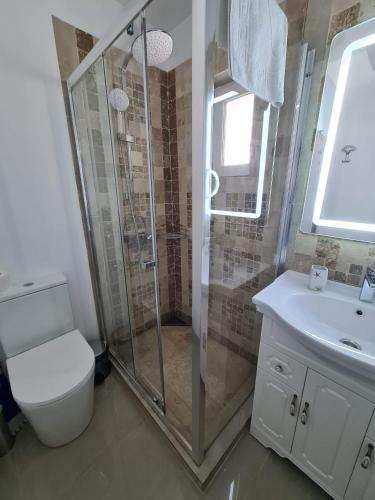 Apartamento Briza Pe Promenada