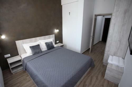 Apartamento Angi Mamaia Nord