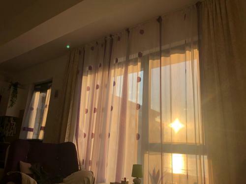 Apartamento Studio Delia