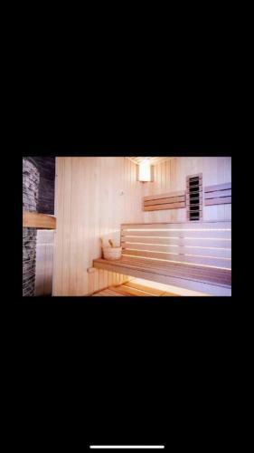 Apartamento Antonia Alezzi Beach Resort