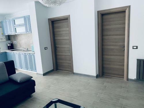 Apartamento David House Alezzi