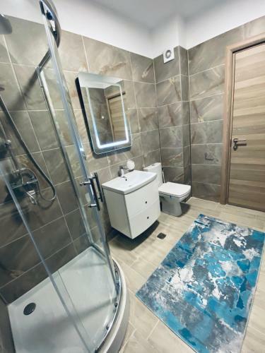 Apartamento David House Alezzi