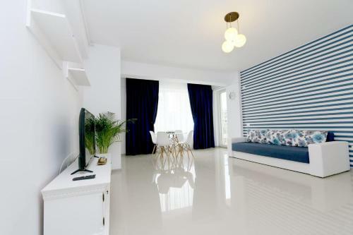 Astoria Apartament