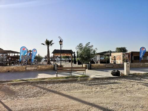 Apartament 2 Camere Playa Del Mar