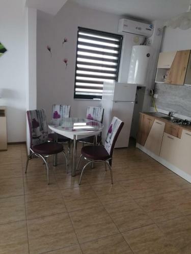 Apartament 2 Camere Playa Del Mar