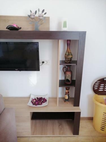 Apartament 2 Camere Playa Del Mar