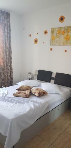 Apartament 2 Camere Playa Del Mar