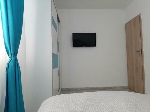 Apartament Promenada Mamaia Nord