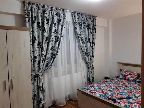 Apartament La Malul Marii Negre 2