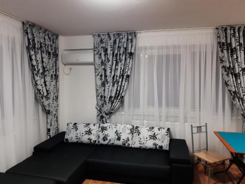 Apartament La Malul Marii Negre 2