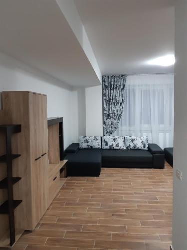Apartament La Malul Marii Negre 2