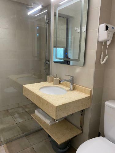 Apartament Miramar Residence