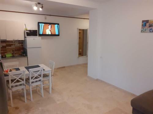 Dimitrov Apartament