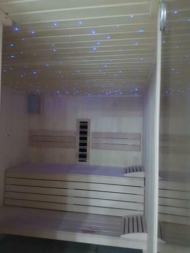 Alz Beach Apartments In Alezzi Beach Resort