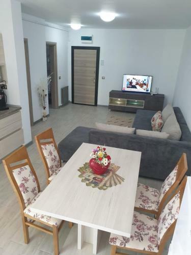 Apartamento Relax Alezzi Beach Resort
