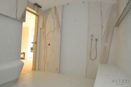 Nov Luxury Apartments Mamaia Nord