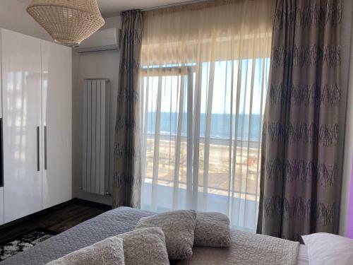 Vip Sea View Apartments