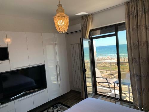Vip Sea View Apartments